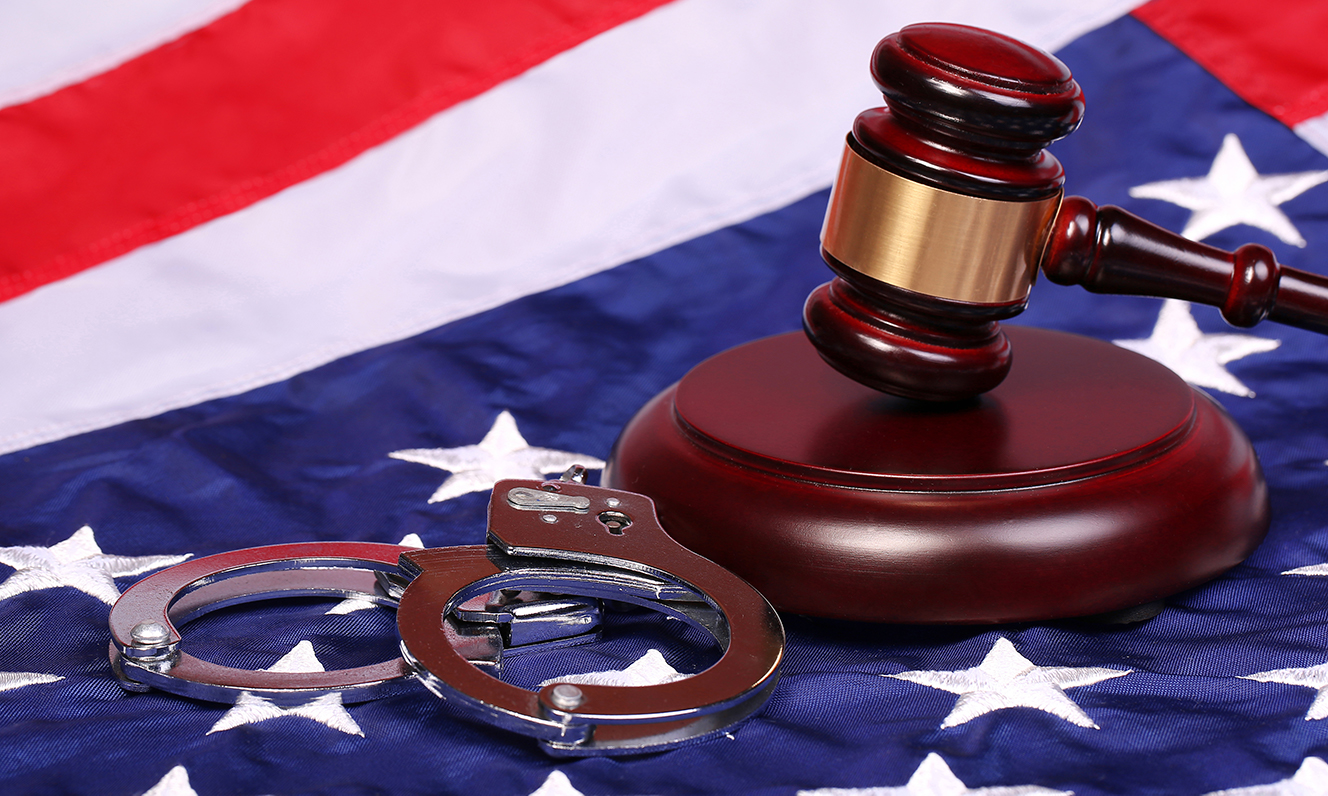 True meaning of Romans 13