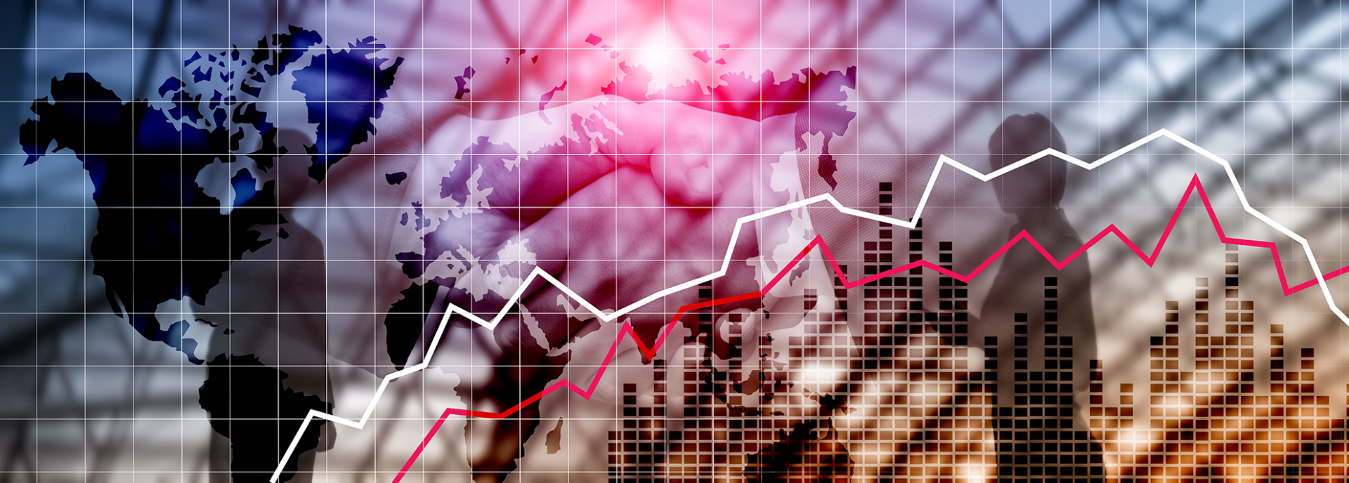 Exemption or Reformation